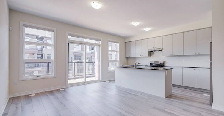 37 Harold Wilson Lane, Richmond Hill, ON, L4S 0R3 - 18