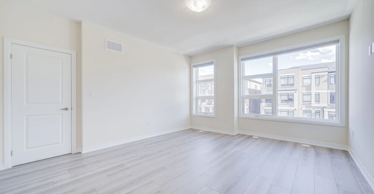 37 Harold Wilson Lane, Richmond Hill, ON, L4S 0R3 - 44