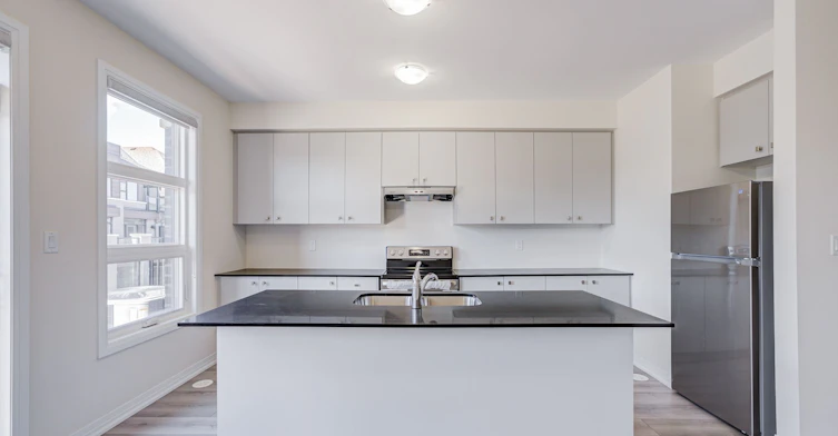37 Harold Wilson Lane, Richmond Hill, ON, L4S 0R3 - 24