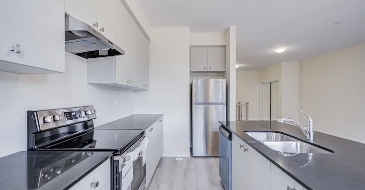 37 Harold Wilson Lane, Richmond Hill, ON, L4S 0R3 - 26