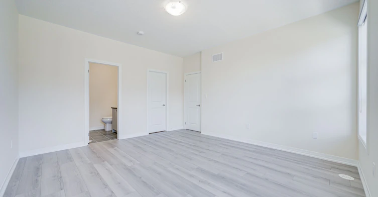 37 Harold Wilson Lane, Richmond Hill, ON, L4S 0R3 - 45