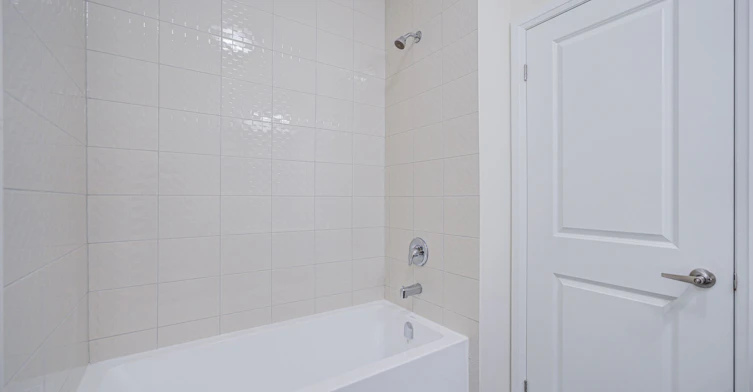 37 Harold Wilson Lane, Richmond Hill, ON, L4S 0R3 - 38