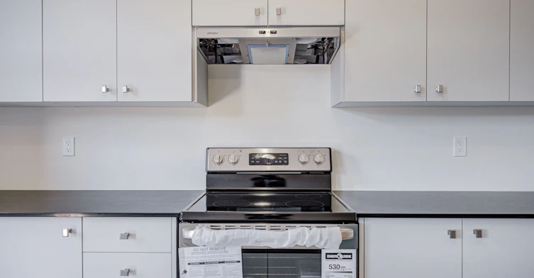 37 Harold Wilson Lane, Richmond Hill, ON, L4S 0R3 - 27