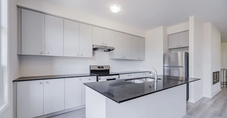 37 Harold Wilson Lane, Richmond Hill, ON, L4S 0R3 - 23