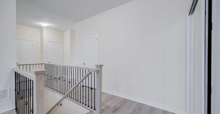 37 Harold Wilson Lane, Richmond Hill, ON, L4S 0R3 - 10