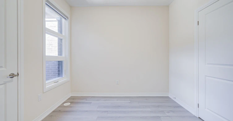 37 Harold Wilson Lane, Richmond Hill, ON, L4S 0R3 - 35