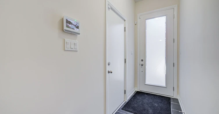 37 Harold Wilson Lane, Richmond Hill, ON, L4S 0R3 - 7