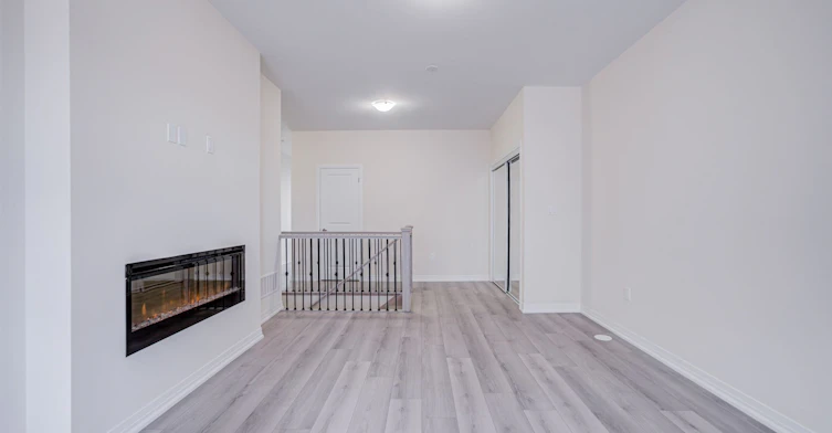 37 Harold Wilson Lane, Richmond Hill, ON, L4S 0R3 - 16
