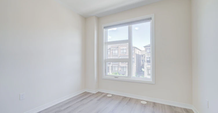 37 Harold Wilson Lane, Richmond Hill, ON, L4S 0R3 - 40