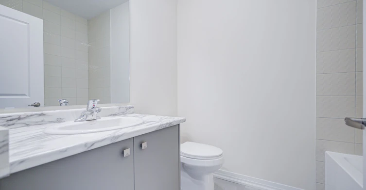 37 Harold Wilson Lane, Richmond Hill, ON, L4S 0R3 - 37