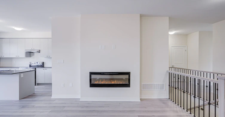 37 Harold Wilson Lane, Richmond Hill, ON, L4S 0R3 - 17