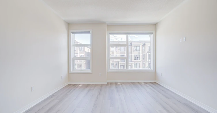 37 Harold Wilson Lane, Richmond Hill, ON, L4S 0R3 - 43