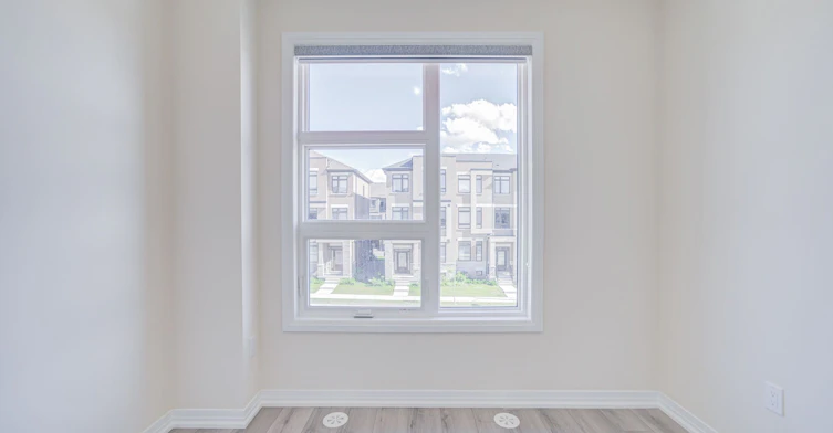 37 Harold Wilson Lane, Richmond Hill, ON, L4S 0R3 - 39
