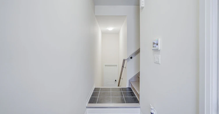 37 Harold Wilson Lane, Richmond Hill, ON, L4S 0R3 - 8