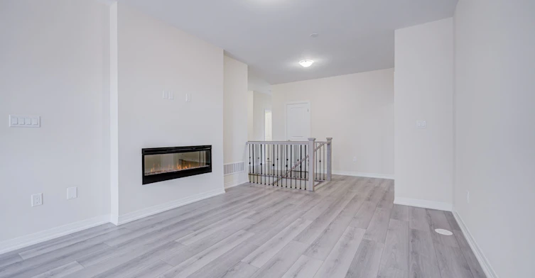 37 Harold Wilson Lane, Richmond Hill, ON, L4S 0R3 - 14