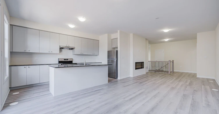 37 Harold Wilson Lane, Richmond Hill, ON, L4S 0R3 - 20