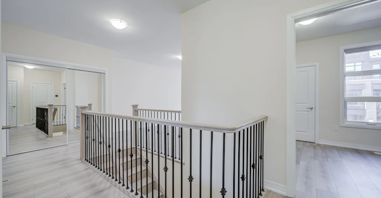 37 Harold Wilson Lane, Richmond Hill, ON, L4S 0R3 - 9