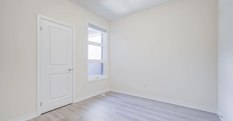 37 Harold Wilson Lane, Richmond Hill, ON, L4S 0R3 - 34
