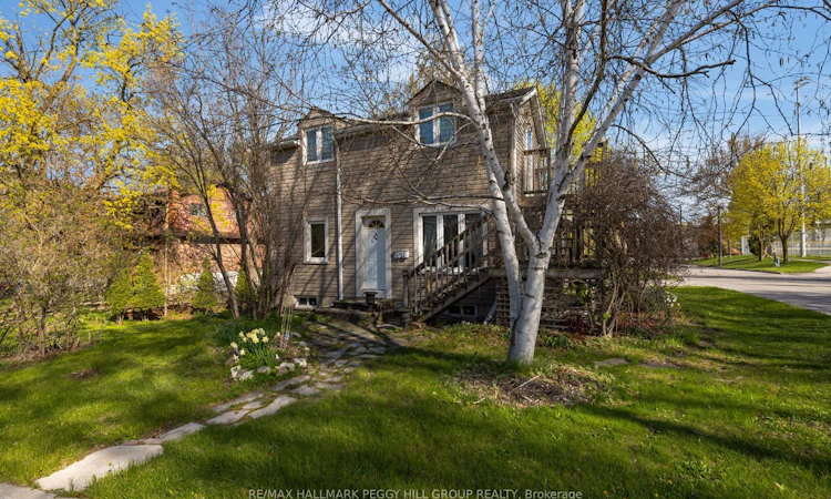621 Lydia Street