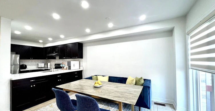161 Amulet Crescent, Richmond Hill, ON, L4S 2T5 - 7