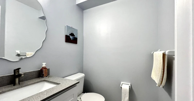 161 Amulet Crescent, Richmond Hill, ON, L4S 2T5 - 13