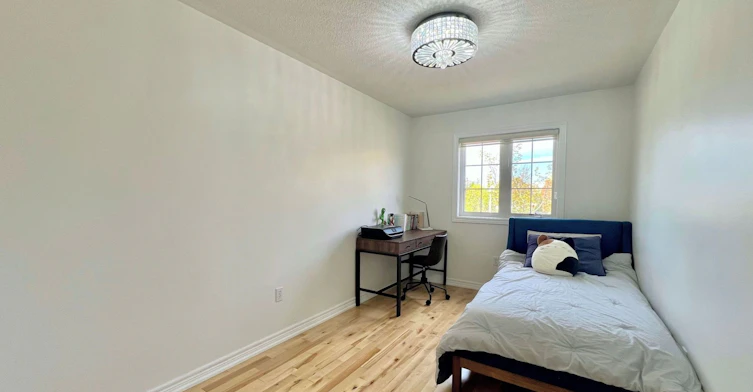 161 Amulet Crescent, Richmond Hill, ON, L4S 2T5 - 11