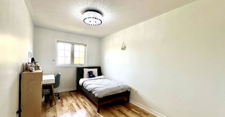 161 Amulet Crescent, Richmond Hill, ON, L4S 2T5 - 10