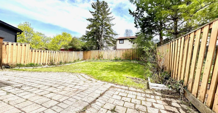 102 Madsen Crescent, Markham, ON, L3R 4P3 - 20