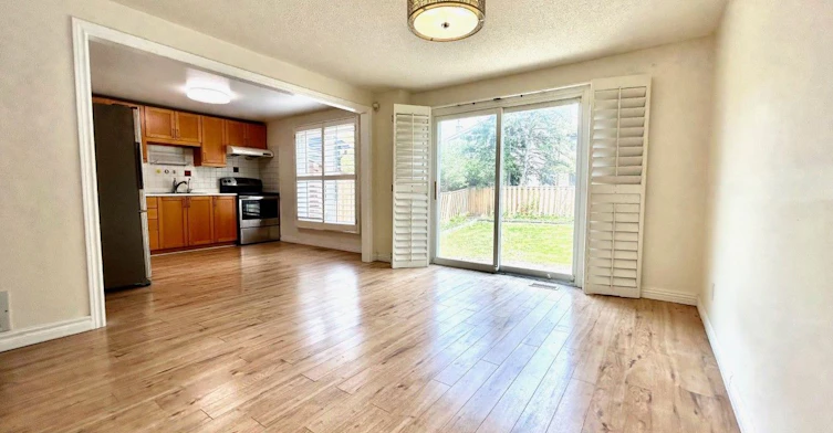 102 Madsen Crescent, Markham, ON, L3R 4P3 - 7