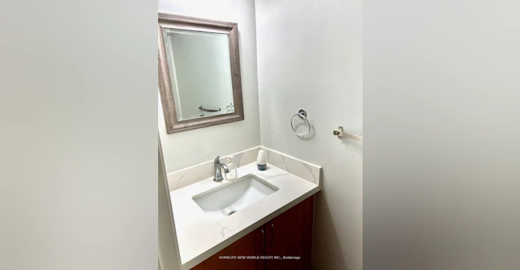 102 Madsen Crescent, Markham, ON, L3R 4P3 - 10