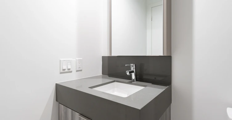403-10 Flavelle Trail, Vaughan, ON, L4L 1V8 - 18