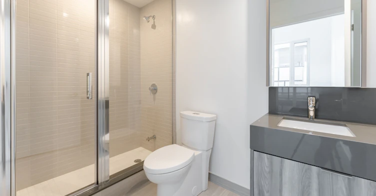 403-10 Flavelle Trail, Vaughan, ON, L4L 1V8 - 20