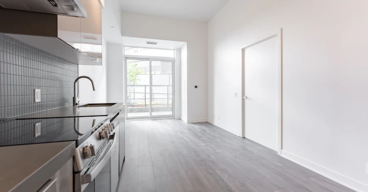403-10 Flavelle Trail, Vaughan, ON, L4L 1V8 - 9