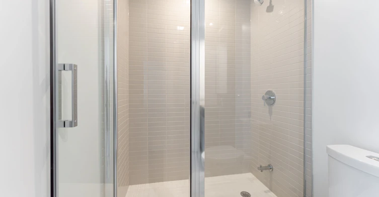 403-10 Flavelle Trail, Vaughan, ON, L4L 1V8 - 21