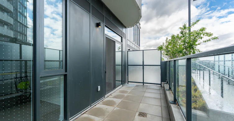 403-10 Flavelle Trail, Vaughan, ON, L4L 1V8 - 24