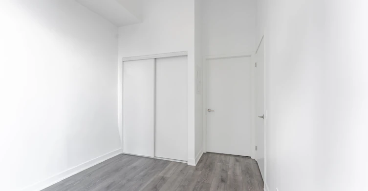 403-10 Flavelle Trail, Vaughan, ON, L4L 1V8 - 14