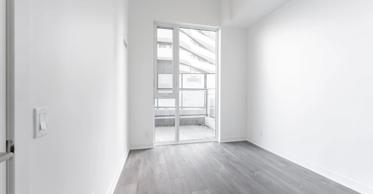 403-10 Flavelle Trail, Vaughan, ON, L4L 1V8 - 15
