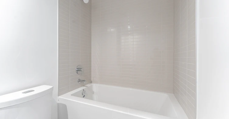 403-10 Flavelle Trail, Vaughan, ON, L4L 1V8 - 17