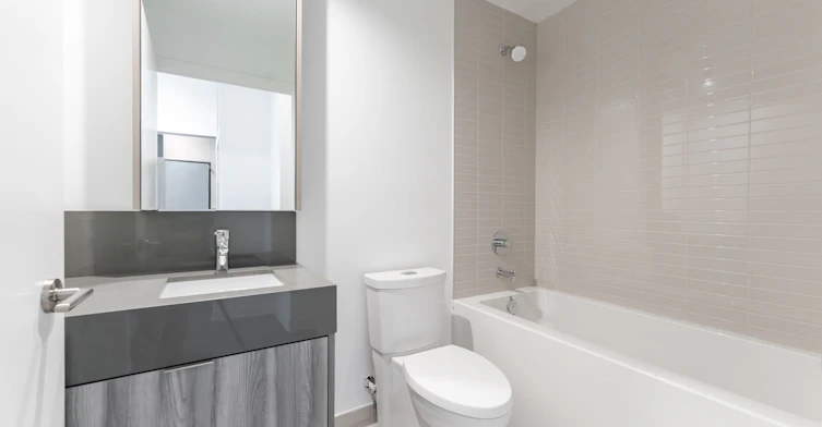 403-10 Flavelle Trail, Vaughan, ON, L4L 1V8 - 16