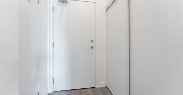 403-10 Flavelle Trail, Vaughan, ON, L4L 1V8 - 2