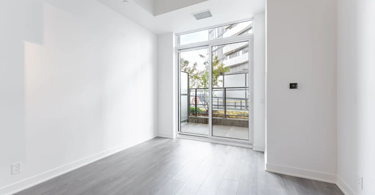 403-10 Flavelle Trail, Vaughan, ON, L4L 1V8 - 11