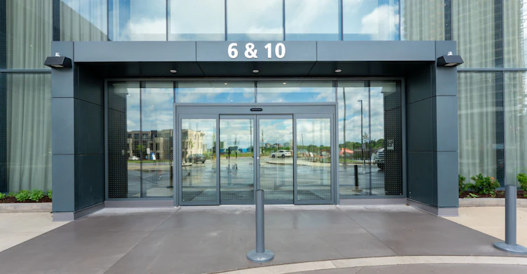 403-10 Flavelle Trail, Vaughan, ON, L4L 1V8 - 25