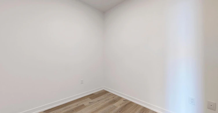 2807-225 Commerce Street, Vaughan, ON, L4K 0R1 - 17