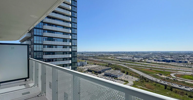 2807-225 Commerce Street, Vaughan, ON, L4K 0R1 - 30