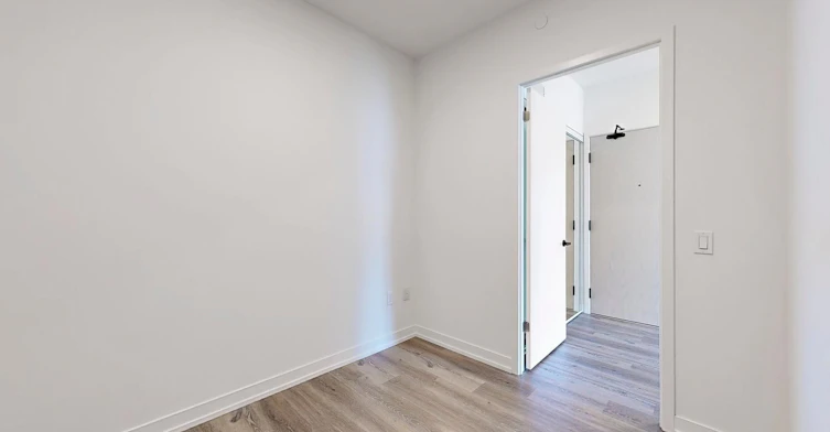 2807-225 Commerce Street, Vaughan, ON, L4K 0R1 - 19