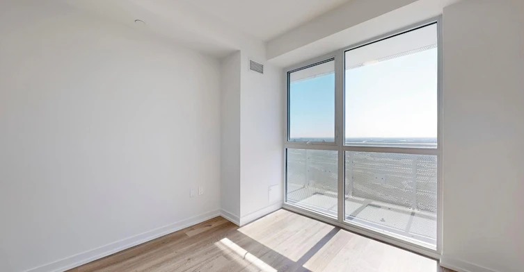 2807-225 Commerce Street, Vaughan, ON, L4K 0R1 - 22