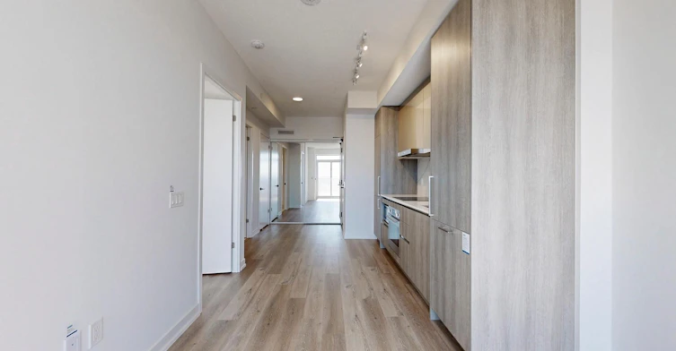 2807-225 Commerce Street, Vaughan, ON, L4K 0R1 - 11