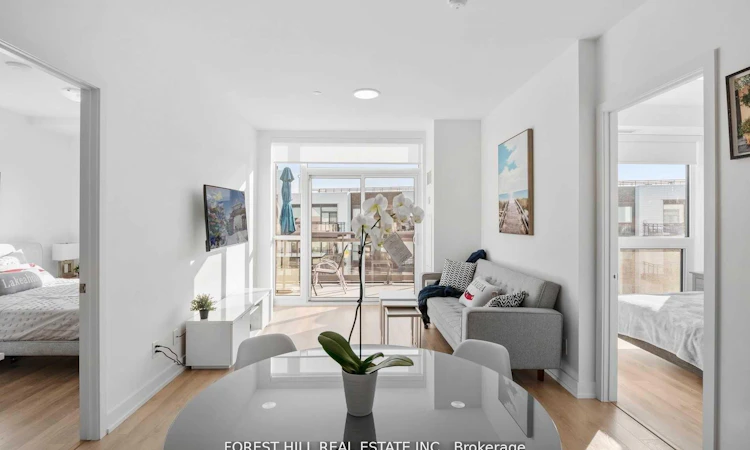 427D-333 Sea Ray Avenue