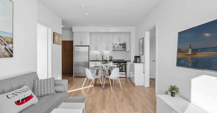 427D-333 Sea Ray Avenue, Innisfil, ON, L9S 0L8 - 10