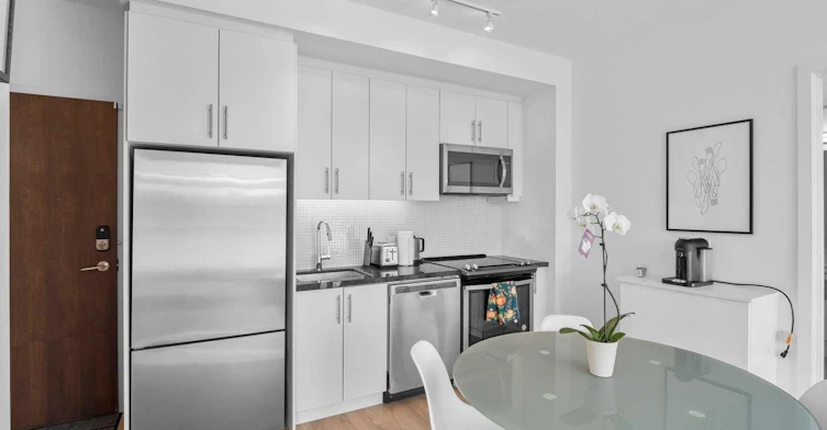 427D-333 Sea Ray Avenue, Innisfil, ON, L9S 0L8 - 11